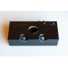 Chord Qutest