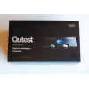 Chord Qutest