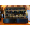 PrimaLuna ProLogue Premium Poweramplifier