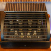 PrimaLuna ProLogue Premium Poweramplifier