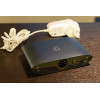 ifi Audio ZEN Phono 3