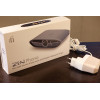 ifi Audio ZEN Phono 3