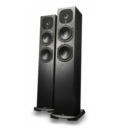 Neat Acoustics Motive SX1
