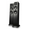 Neat Acoustics Motive SX1