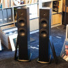 Neat Acoustics Motive SX1