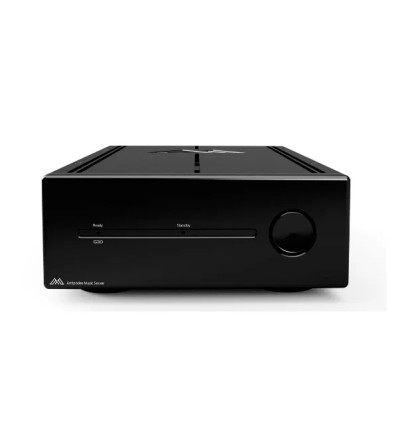 ANTIPODES S30