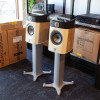 Focal Sopra No 1