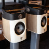 Focal Sopra No 1