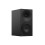 Amphion Argon 3S