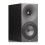 Amphion Argon 3X