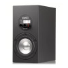 Amphion Argon 3X