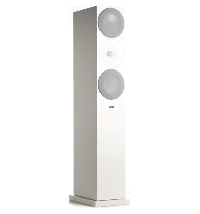 Amphion Argon 7LX