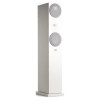 Amphion Argon 7LX