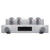 Octave V40 SE