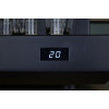 Qualiton 300B