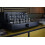 Qualiton 300B