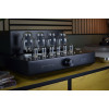 Qualiton 300B