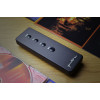 Qualiton 300B
