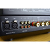 Qualiton A75