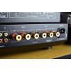 Qualiton A75
