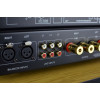 Qualiton A35