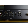Qualiton P200
