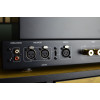 Qualiton P200