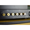Qualiton P200