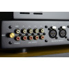 Qualiton C200