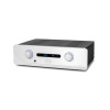 Atoll PR400 Evolution