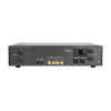 Atoll AM300 Evolution