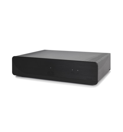 Atoll AM300 Evolution