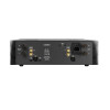 Atoll AM400 Evolution