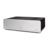 Atoll AM400 Evolution