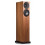 Amphion Argon 3LX