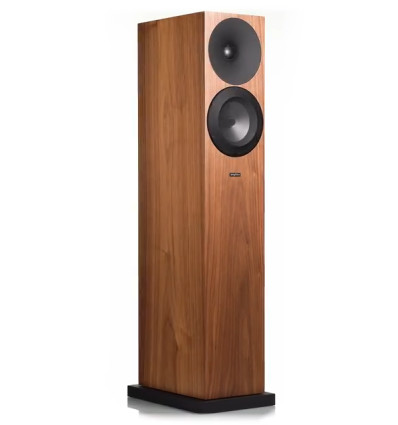 Amphion Argon 3LX