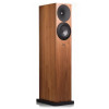 Amphion Argon 3LX
