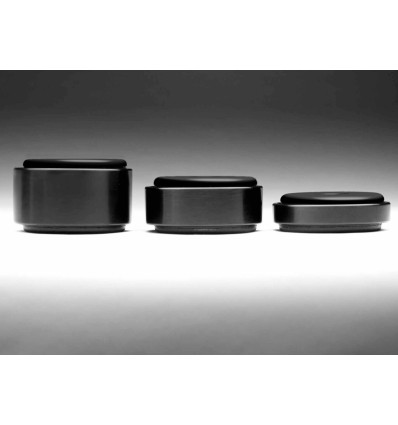 HRS Nimbus Assembly