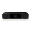 Arcam A25+