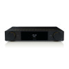 Arcam A25