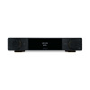 Arcam A25