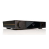 Arcam A25