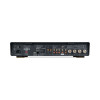 Arcam A25