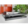 IsoAcoustics Zazen I