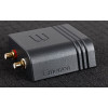 Wattson Emerson Analog