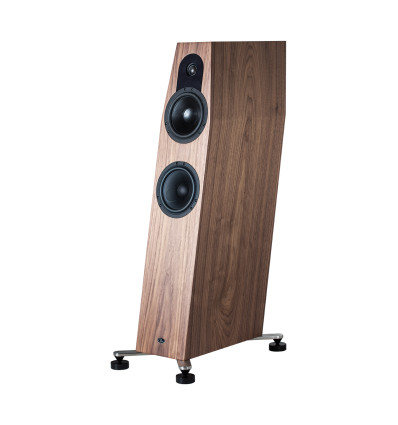 Qln Prestige 5