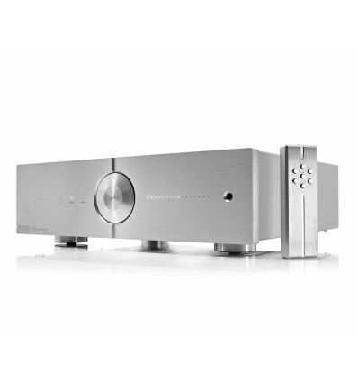 Audio Analogue Bellini Anniversary