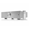 Audio Analogue Bellini Anniversary