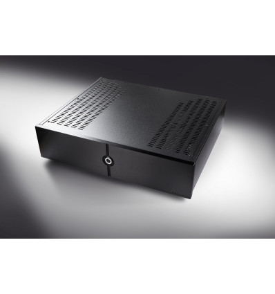 Audio Analogue AA100DM