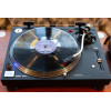 Technics SL-1210GR